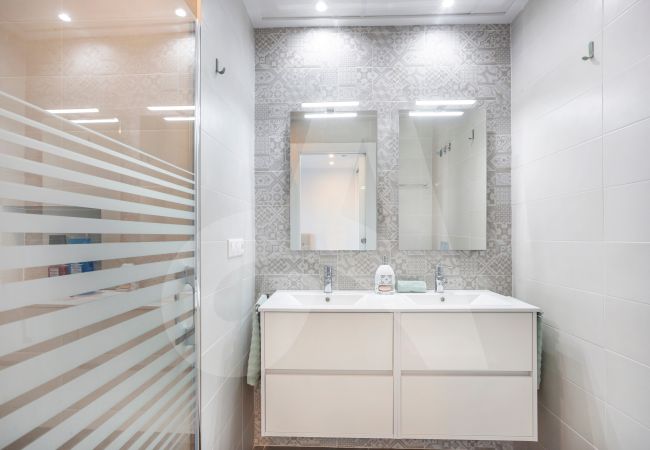 Villa en Benijófar - Casa Jint Villa en Benijófar - Casa Jint