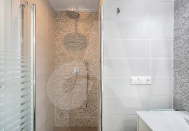 Villa en Benijófar - Casa Jint Villa en Benijófar - Casa Jint