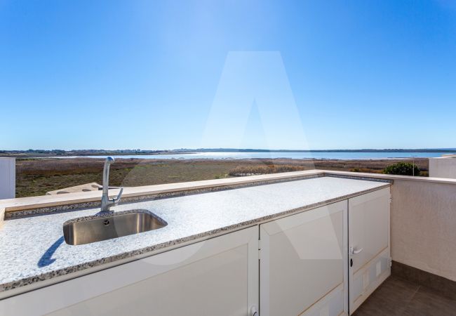 Apartamento en Guardamar - Casa Nala Apartamento en Guardamar - Casa Nala