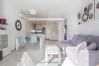 Apartamento en Guardamar - Casa Nala Apartamento en Guardamar - Casa Nala