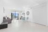 Apartamento en Guardamar - Casa Nala Apartamento en Guardamar - Casa Nala