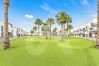 Apartamento en Guardamar - Casa El Lago Apartamento en Guardamar - Casa El Lago