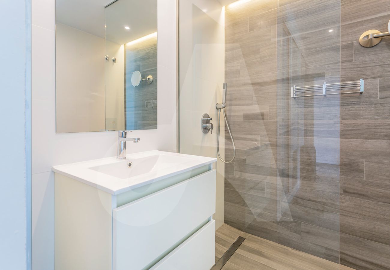 Apartamento en Guardamar - Casa Xajulamor