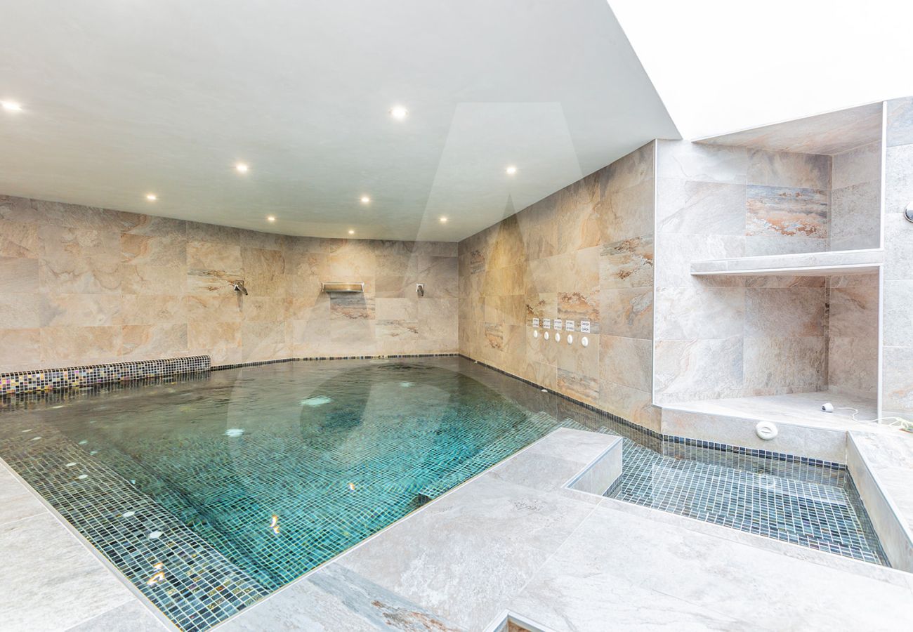 Apartamento en Guardamar - Casa Xajulamor