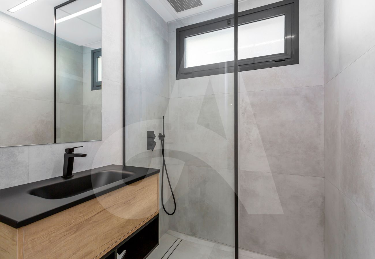 Apartamento en Guardamar - Casa Sofia