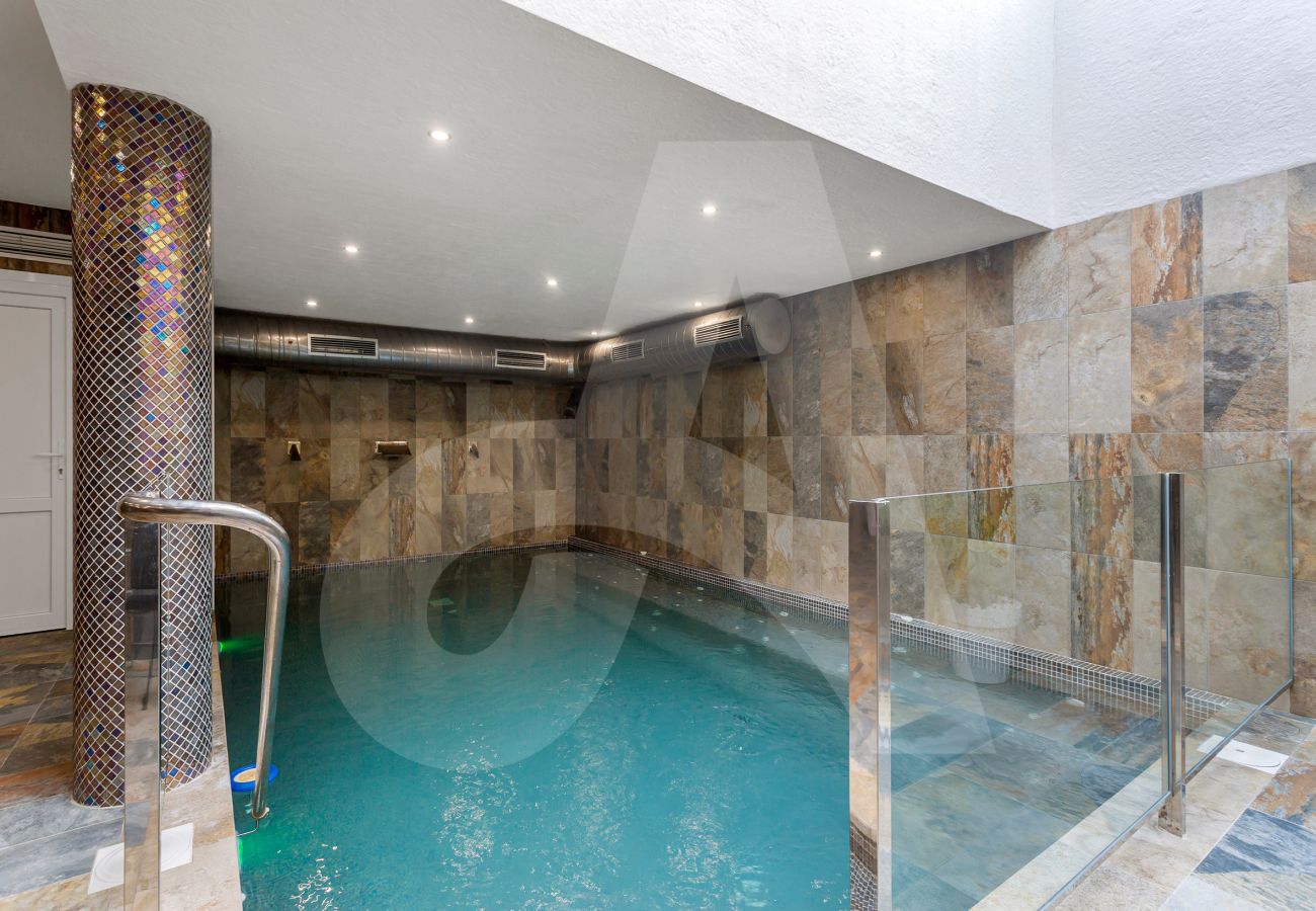 Apartamento en Guardamar - Casa Sofia