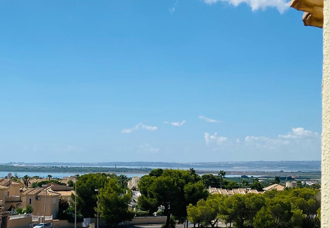 Casa en Rojales - Casa Carlito