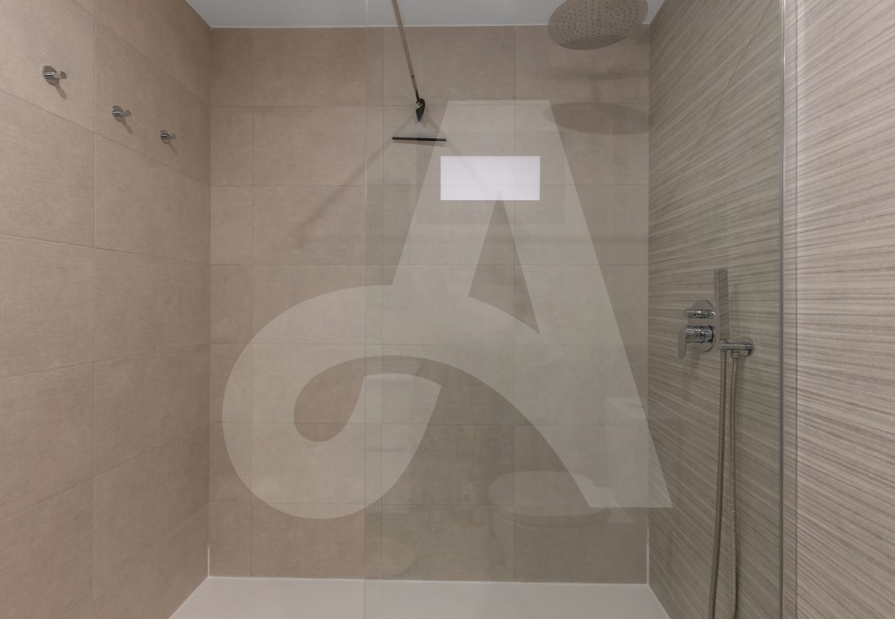 Apartamento en Orihuela Costa - Casa Cilantro