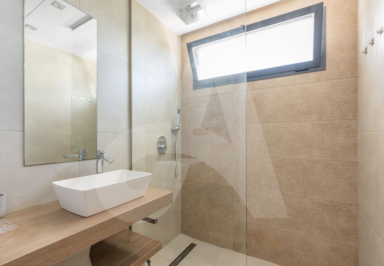 Apartamento en Guardamar - Casa Marina