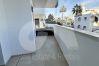 Apartamento en Orihuela Costa - Spa Resort Muna