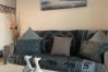 Appartement à Guardamar - Casa Louna Appartement à Guardamar - Casa Louna
