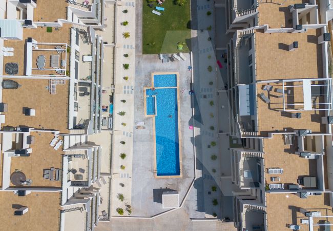 Appartement à Orihuela Costa - Casa Cilantro Appartement à Orihuela Costa - Casa Cilantro