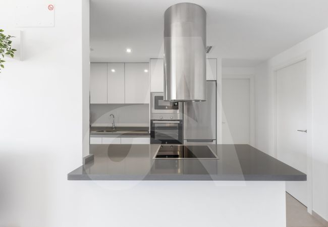 Appartement à Orihuela Costa - Casa Cilantro Appartement à Orihuela Costa - Casa Cilantro