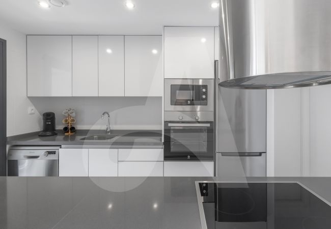 Appartement à Orihuela Costa - Casa Cilantro Appartement à Orihuela Costa - Casa Cilantro