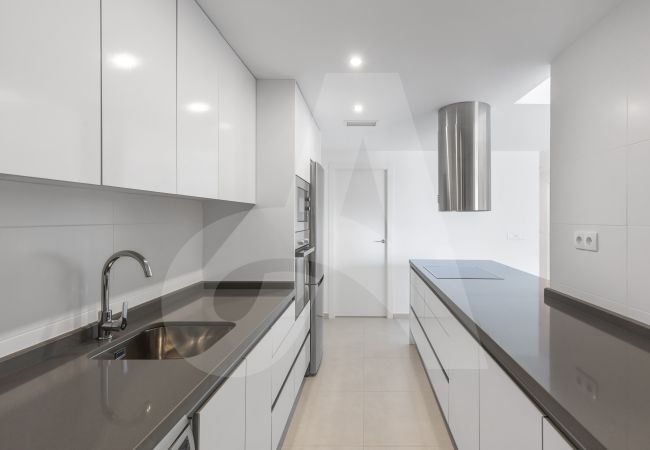 Appartement à Orihuela Costa - Casa Cilantro Appartement à Orihuela Costa - Casa Cilantro