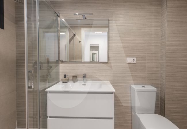 Appartement à Orihuela Costa - Casa Cilantro Appartement à Orihuela Costa - Casa Cilantro