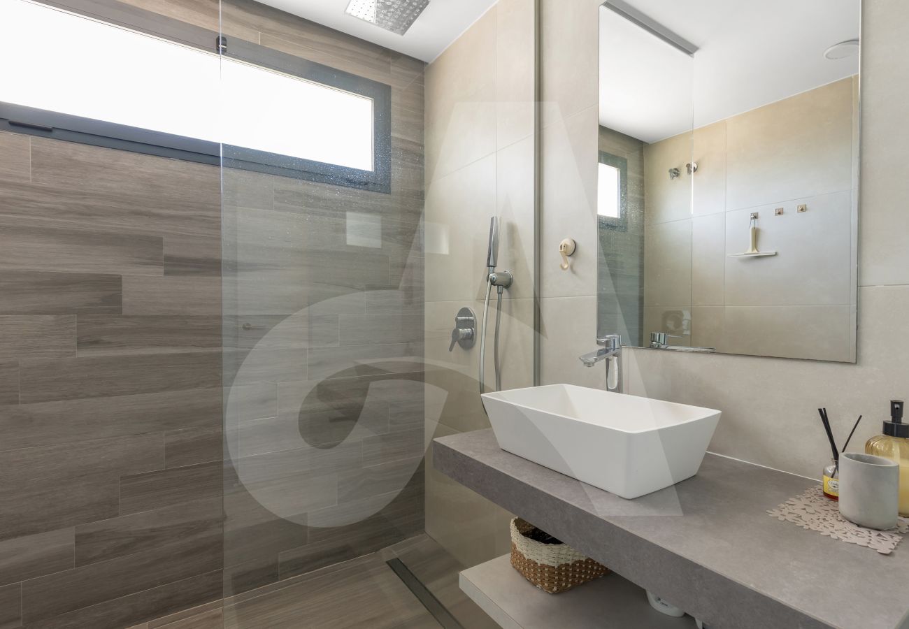 Appartement à Guardamar - Casa Marina