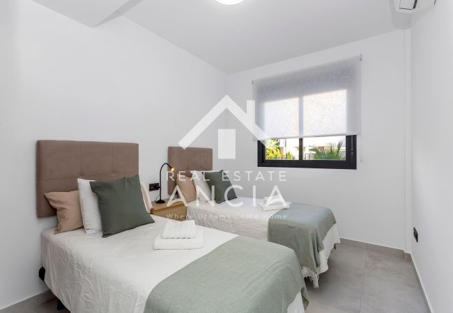 Appartement à Guardamar - Casa Sofia Appartement à Guardamar - Casa Sofia