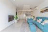 Appartement in Guardamar - Casa Del Campo Appartement in Guardamar - Casa Del Campo