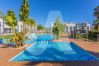 Appartement in Guardamar - Casa Del Campo Appartement in Guardamar - Casa Del Campo