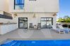 Villa in Benijófar - Casa Jint Villa in Benijófar - Casa Jint