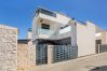 Villa in Benijófar - Casa Jint Villa in Benijófar - Casa Jint