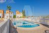 Huis in Guardamar - Cristina 3 Huis in Guardamar - Cristina 3