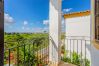 Huis in Guardamar - Cristina 3 Huis in Guardamar - Cristina 3