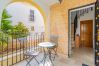 Huis in Guardamar - Cristina 3 Huis in Guardamar - Cristina 3