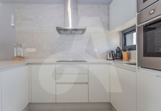 Appartement in Guardamar - Casa El Lago Appartement in Guardamar - Casa El Lago