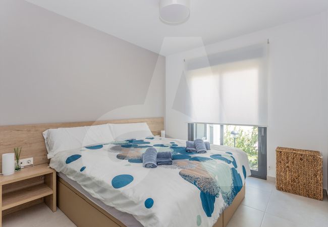 Appartement in Guardamar - Casa El Lago Appartement in Guardamar - Casa El Lago