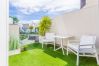 Appartement in Guardamar - Casa El Lago Appartement in Guardamar - Casa El Lago