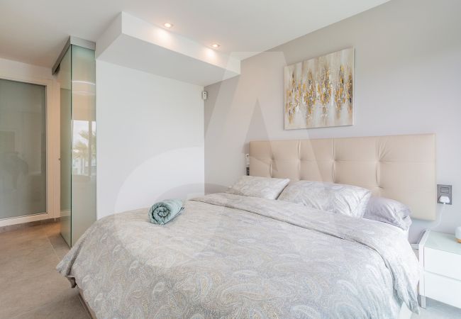 Appartement in Guardamar - Casa Xajulamor Appartement in Guardamar - Casa Xajulamor