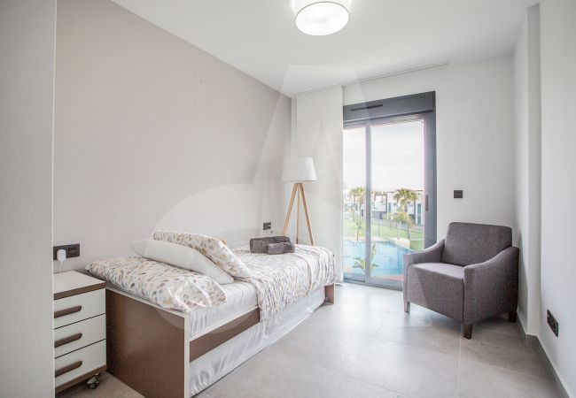 Appartement in Guardamar - Casa Xajulamor Appartement in Guardamar - Casa Xajulamor