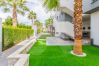 Appartement in Guardamar - Casa Xajulamor Appartement in Guardamar - Casa Xajulamor