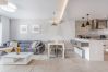 Appartement in Guardamar - Casa Xajulamor Appartement in Guardamar - Casa Xajulamor
