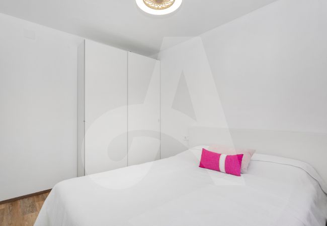 Huis in Torrevieja - Villa Sonrisa Huis in Torrevieja - Villa Sonrisa