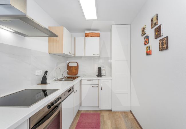 Huis in Torrevieja - Villa Sonrisa Huis in Torrevieja - Villa Sonrisa