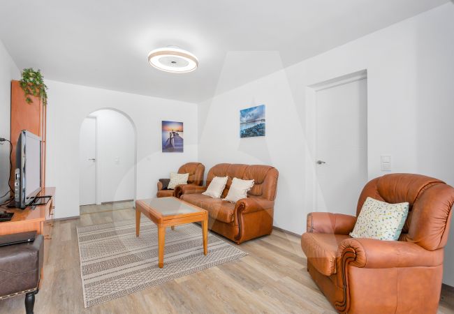 Huis in Torrevieja - Villa Sonrisa Huis in Torrevieja - Villa Sonrisa
