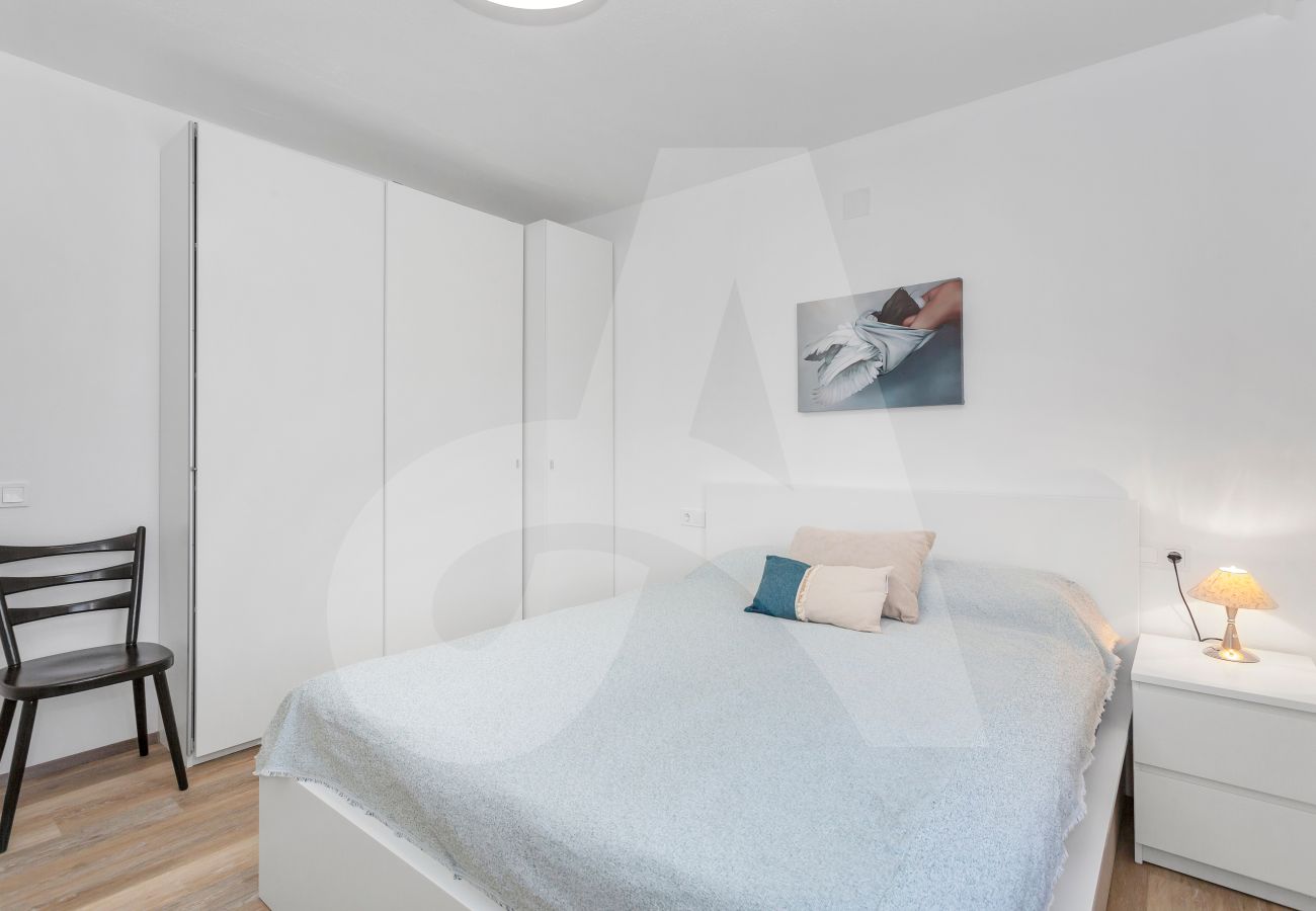 Huis in Torrevieja - Villa Sonrisa
