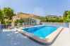 Huis in Torrevieja - Villa Sonrisa Huis in Torrevieja - Villa Sonrisa