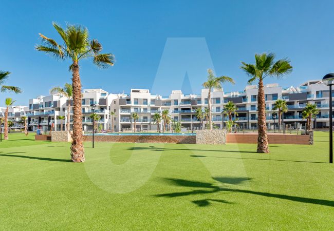 Appartement in Guardamar - Casa de Ensueño Appartement in Guardamar - Casa de Ensueño