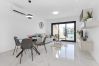 Appartement in Guardamar - Casa de Ensueño Appartement in Guardamar - Casa de Ensueño