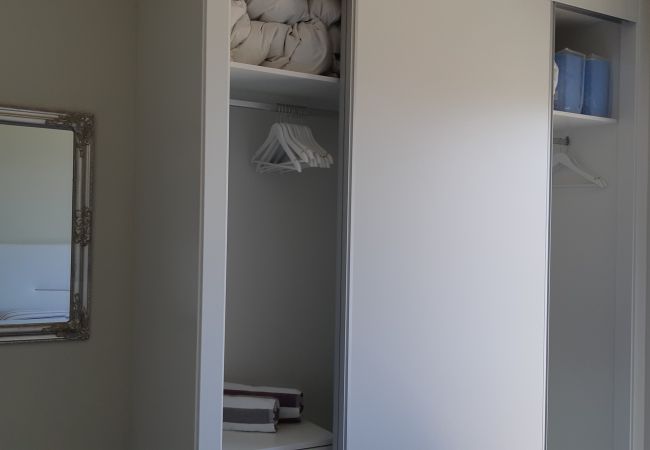 Appartement in Guardamar - Marydunas Appartement in Guardamar - Marydunas