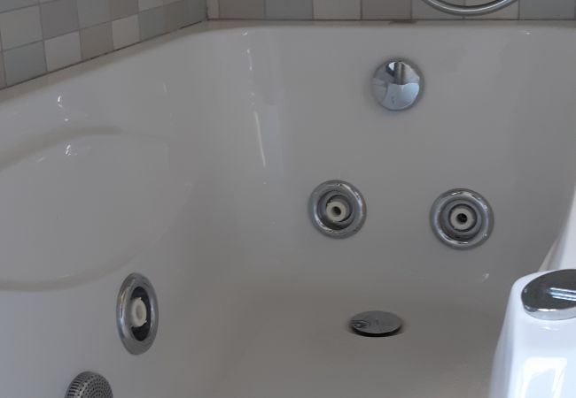 Appartement in Guardamar - Marydunas Appartement in Guardamar - Marydunas