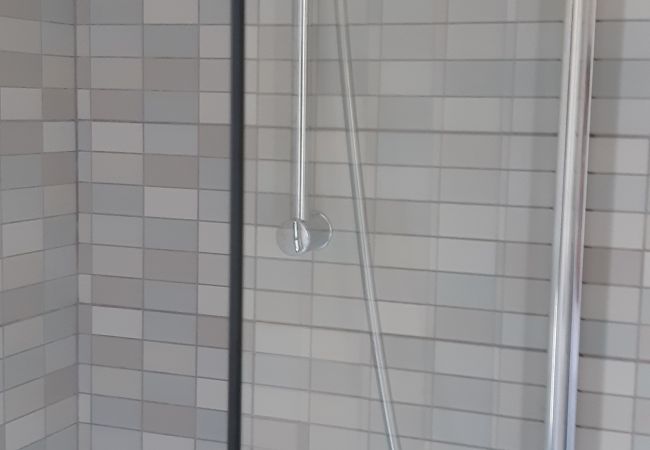 Appartement in Guardamar - Marydunas Appartement in Guardamar - Marydunas