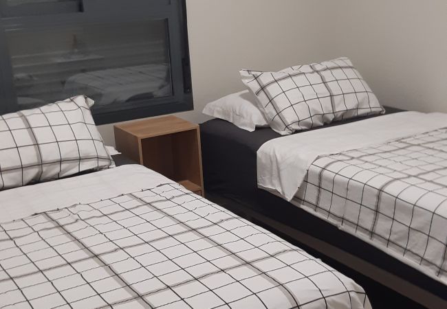 Appartement in Guardamar - Marydunas Appartement in Guardamar - Marydunas