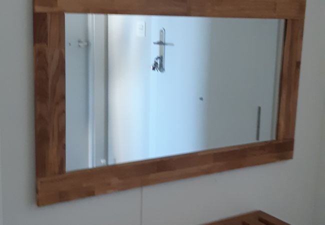 Appartement in Guardamar - Marydunas Appartement in Guardamar - Marydunas