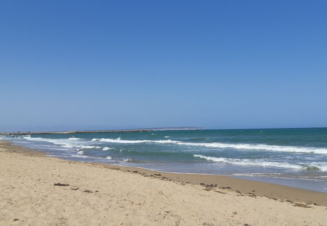 Appartement in Guardamar - Marydunas Appartement in Guardamar - Marydunas