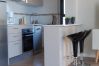 Appartement in Guardamar - Marydunas Appartement in Guardamar - Marydunas
